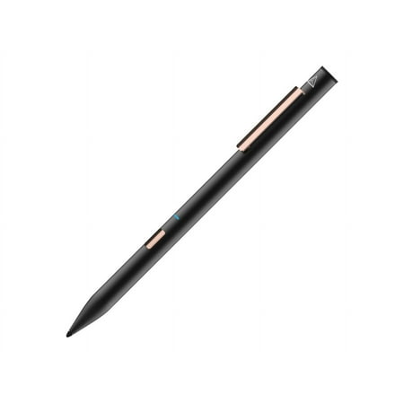 Note Stylus