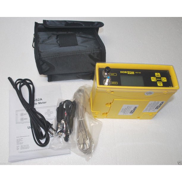 Birdog Horizon Hd S2a Usb Hd Satellite Meter Gen4 Hughes Net Amp Directv Satellites Swm