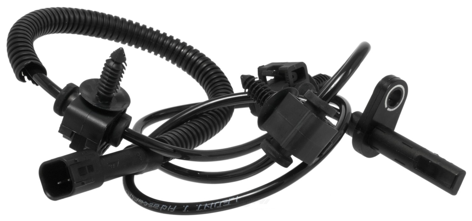 NGK AB0834 ABS Wheel Speed Sensor