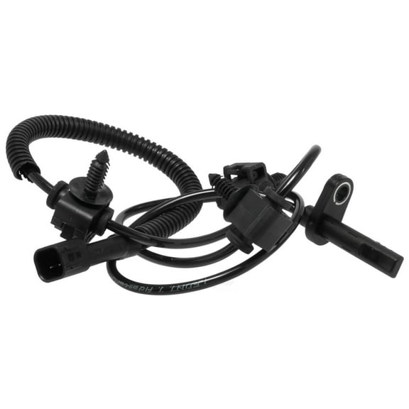 NGK AB0834 ABS Wheel Speed Sensor