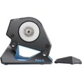 thumbnail image 1 of Garmin TacX Neo 2T Entraîneur Intelligent, 1 of 4