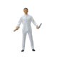 thumbnail image 5 of Figuras de Personas Baoblaze Modelo Hombre Guapo 1:64, 5 of 8