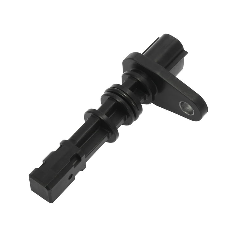 3496076GA 34960-76G00 34960-54G00 Vehicle Car Black Transmission