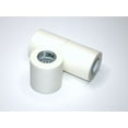 thumbnail image 3 of 3M Micropore Surgical Tape (with Dispenser) 2 Inch x 10 Yards White 1530-2/1535-2 (3 Pack), 3 of 3