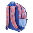 thumbnail image 5 of MOCHILA GRANDE ESCOLAR HAPPY GIRL CHENSON BUTER, 5 of 5