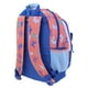 thumbnail image 5 of MOCHILA GRANDE ESCOLAR HAPPY GIRL CHENSON BUTER, 5 of 5