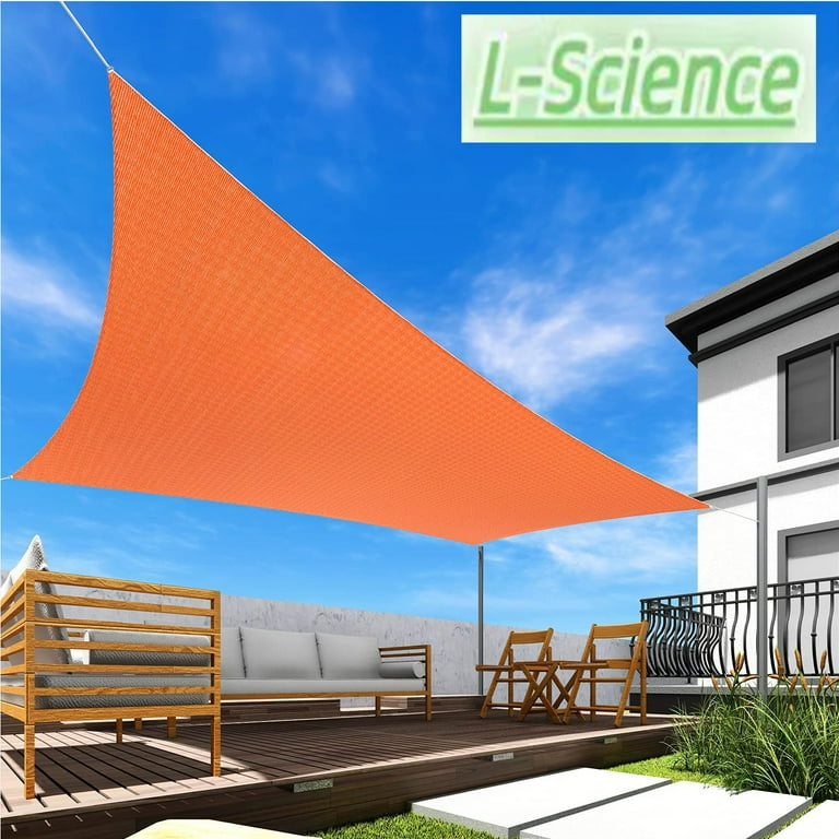 Sail covering on sale