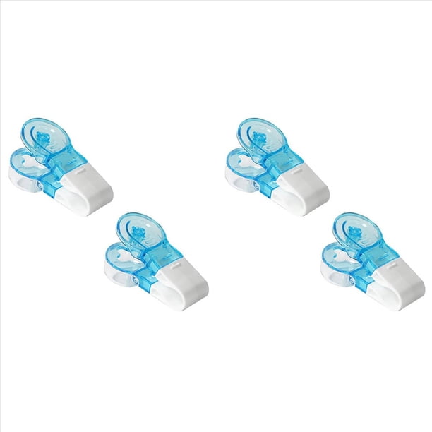 4 Piezas Portátil para Tomar Pastillas, Dispensador de Pastillas, Soporte para Tabletas, Removedor de Pastillas Portátil, Cortador de Pastillas para Pastillas Pequeñas