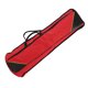 thumbnail image 4 of Bolsa de trombón ANGGREK Estuches Protectores De Trombón Duradero Portátil Para Trombón Tenor, 4 of 8