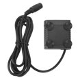 thumbnail image 4 of Submersible Pump Water Pump, Brushless Water Pump, For Pool, 4 of 8