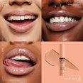 thumbnail image 3 of NYX Butter Gloss - Fortune Cookie, 3 of 5