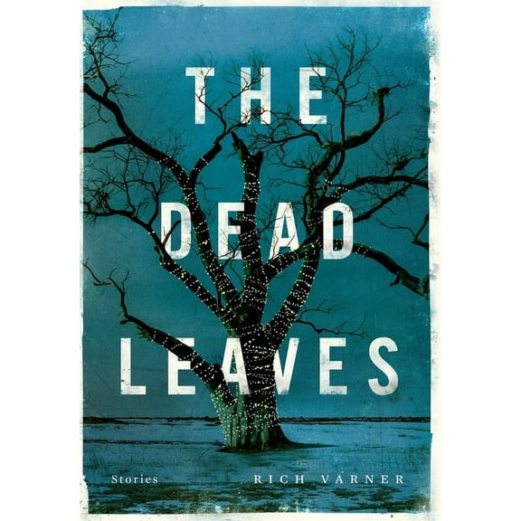 The Dead Leaves, (Hardcover)