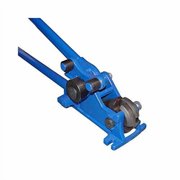 Bon Tool B607706 Open End Rebar Cutter & Bender