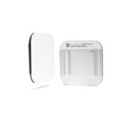Lightbridge Cine Reflector - Grade 4, 7x7cm
