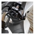 thumbnail image 4 of Helmet Bag Holder Hanging Hook, 4 of 7