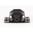 thumbnail image 3 of MOTOR MOUNT, 3 of 6