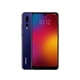 thumbnail image 1 of LENOVO K9 PRO 64 GB + 4GB RAM DUAL SIM AZUL Lenovo L38083, 1 of 3
