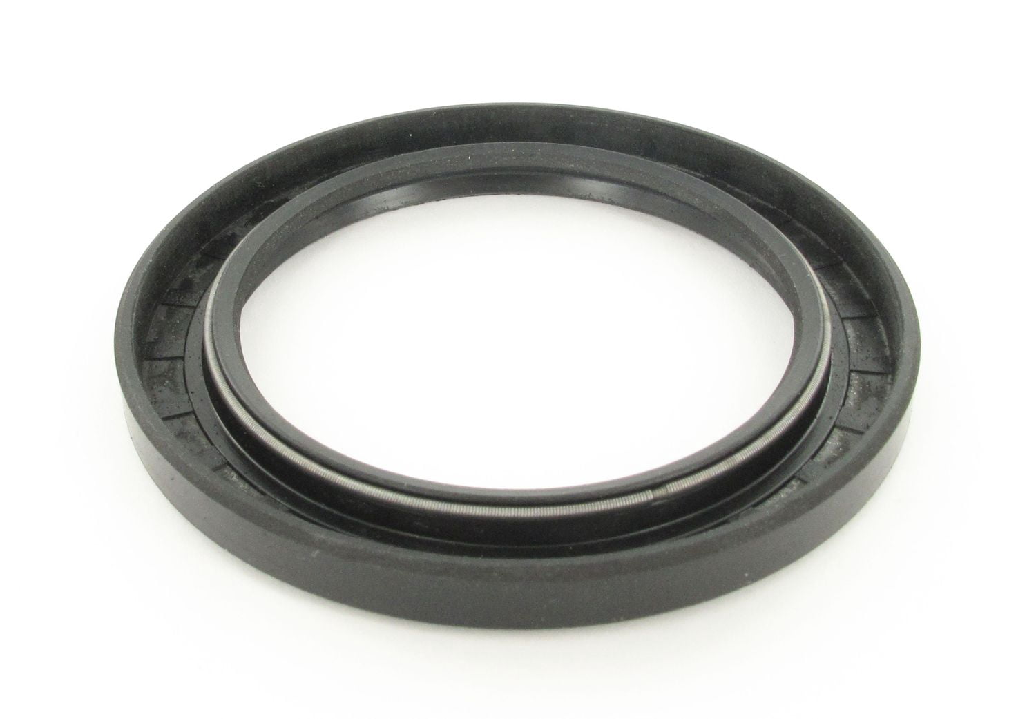 SKF Wheel Seal CR23626