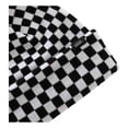 thumbnail image 3 of Gorro Vans Niños Newbs Beanie Negro Vn0a7y69705 Negro Uni, 3 of 4
