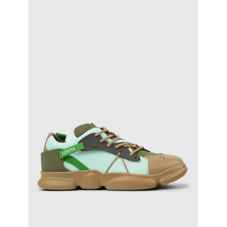 

Camper Sneakers Woman Multicolor Woman