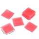 thumbnail image 5 of 50 Piezas DIY Pintura De Diamante Pegamento Arcilla Bordado Herramienta De Punto De Cruz Para Manualidades, Decoración Del Hogar, Arte De Uñas - Tamaño Compacto, 5 of 7