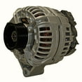 thumbnail image 4 of Acdelco 334-1395 Alternator, 4 of 4