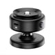 thumbnail image 3 of Soporte Magnético para Teléfono de Coche con Ventosa Giratoria de 360°, Soporte para Teléfono con Ventosa, Accesorios para Cámara Deportiva, Color Negro, 3 of 5