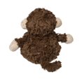 thumbnail image 3 of Mary Meyer - Recycled Again Friends - Sprouts Monkey, 3 of 3