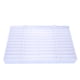 thumbnail image 2 of Caja para decoración de uñas, caja de almacenamiento vacía para puntas de uñas, caja para decoración de uñas, la mejor de su clase, 2 of 8