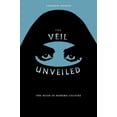 thumbnail image 1 of The Veil Unveiled: The Hijab in Modern Culture, 1 of 3