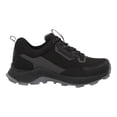 thumbnail image 1 of Tenis Uso Rudo Ram Hombre Casual Hiking negro 28, 1 of 4