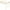 N, variant on WHIPPY Womens Metal Waist Chain Belt Western Belts for Jeans Dresses