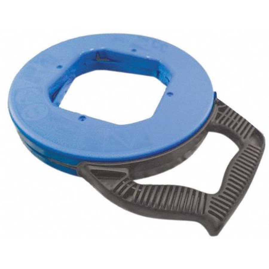 IDEAL KB0173 Fish Tape,Plastic,151/2 in. L