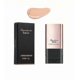 thumbnail image 1 of 2 In 1- Luxury Anti-Wrinkle Foundation Stick, Flawless Eraser Foundation Stick With Brush, Contour Stick Foundation Face Stick, Makeup Eraser Foundati, 1 of 5