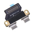 thumbnail image 3 of Reemplazo de Conector de Placa de Alimentación para Air 13'' A1932 Sunnimix, 3 of 6