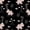 Dinosaur-4, variant on Duangreer Vivid Dinosaurs Print Blackout Curtains for Kids Bedroom, Noise Reducing, Grommet Top, 42 x 63 Inches, Set of 2