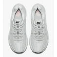 thumbnail image 3 of Men's Nike Zoom Vomero 5 Vast Grey/Black-Sail (BV1358 001) - 8.5, 3 of 5