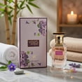 thumbnail image 3 of Violet Bouquet by Afnan for Women - 2.7 oz EDP Spray, 3 of 6