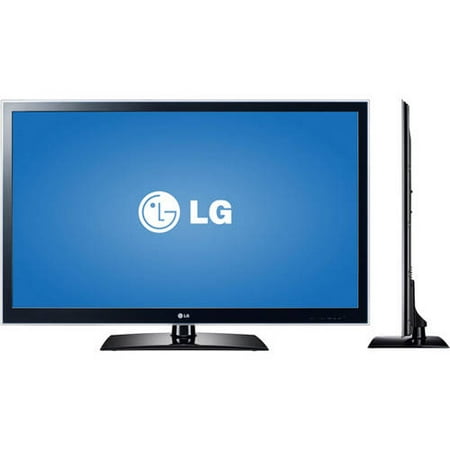 lg 55 inch smart tv walmart lg 55 inch smart tv walmart