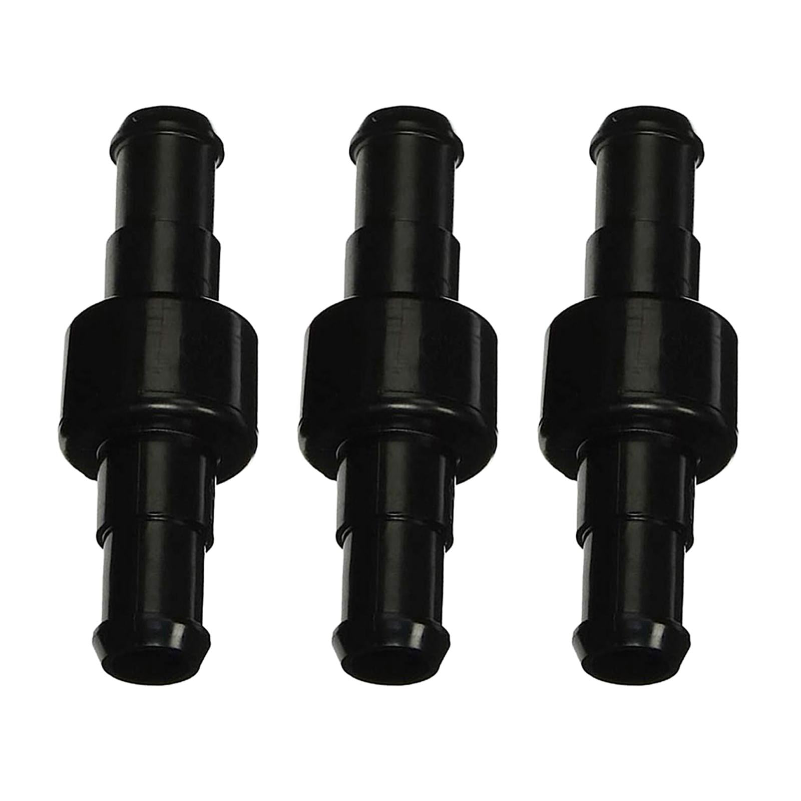 Hose Swivel D21 Pool Hose Swivel Adapter Durable Part Accessory Pool