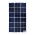 thumbnail image 1 of Panel Solar 100w 12v 36 Celdas Plicristalino, 1 of 3