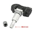 thumbnail image 3 of Sensor de Presión de Neumáticos Unique Bargains 42753-STK-A04 para Honda Pilot 2009-2015 y Acura RDX MDX 2007-2013, 3 of 7