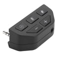 thumbnail image 5 of Headset Adapter Controller, Audio Adapter, Headphone Converter for Xbox One Wireless Game Controller, Black, 5 of 5