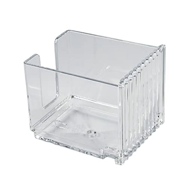 Soporte para cápsulas Nespresso Nestle Nespresso Krups CITIZ XN