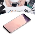 thumbnail image 1 of Reemplazo de Pantalla de Teléfono de 6,2 Pulgadas para Galaxy S8 más G955U G955F G955A, Plas de Reparació de Digitalizador de Pantalla Táctil de Teléfono Con Herramientas, 1 of 7