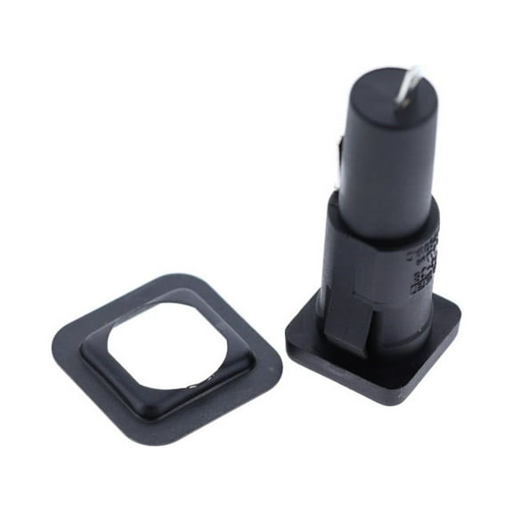 OEM 5140163-11 Scroll Saw Fuse Holder  DW788 DW788L DW788LS