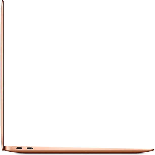 Refurbished MacBook Air 13-inch 2020 - 1.1GHz Intel Core i3