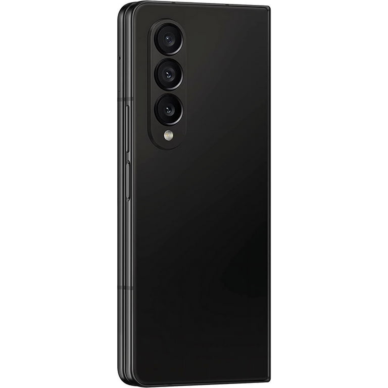 Samsung Galaxy Z Fold 4 5G, 512GB, Factory Unlocked, Excellent