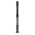 thumbnail image 1 of 1pc Bicycle Wheel Front Rear Hub Thru Axle for MTB Road Moutain Bike Spare Parts, 1 of 5