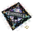 thumbnail image 3 of Juego de Mesa Hasbro Gaming Monopoly Dados y Tragos, 3 of 4